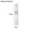 Δώρο που εμπνέει δημιουργικότητα, Χαρτικά Kawaii με ποικιλία χρωμάτων και μαλακό 3
