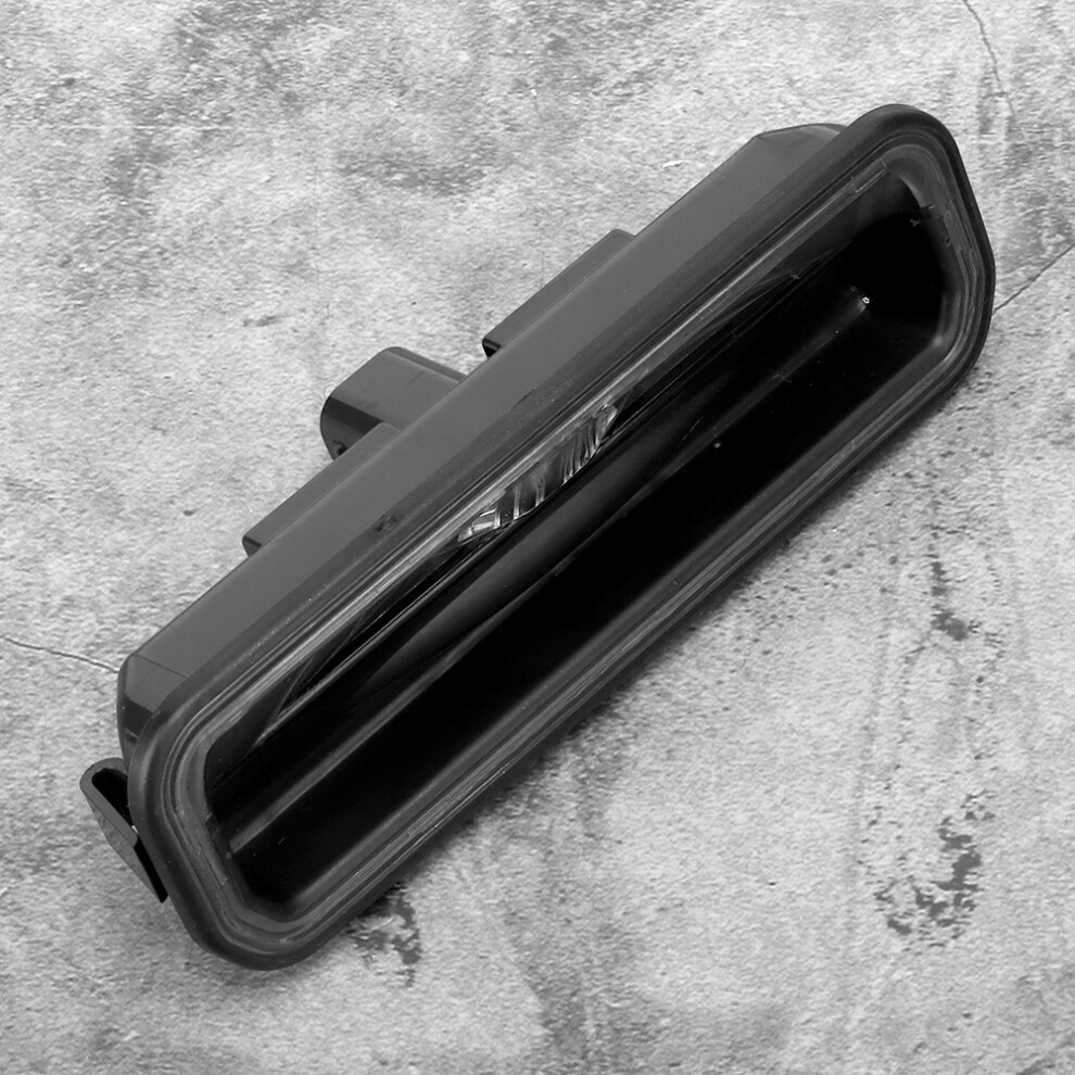 Tailgate Boot Release Switch Opener For Ford B-Max Focus Iii 1834376 6941379824023