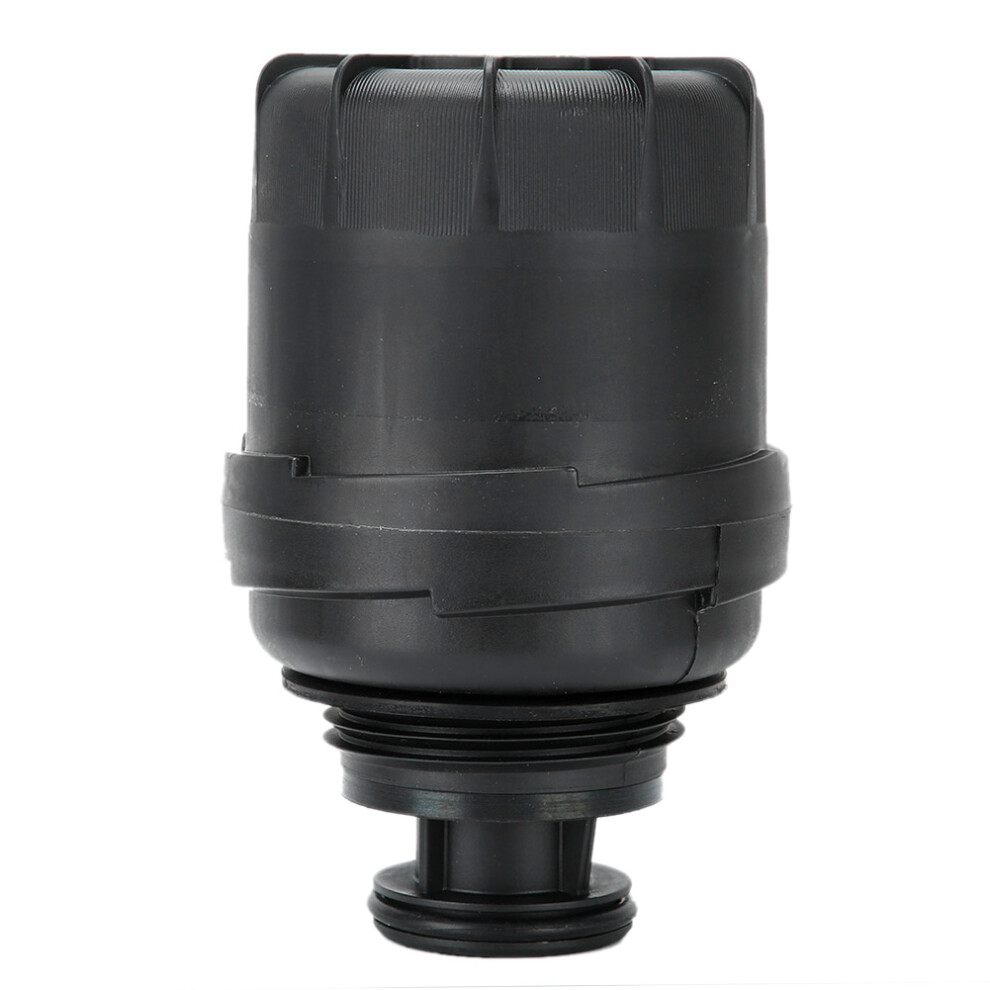 Lf17356 Oil Fuel Filter For Foton Tunland 4X4 2.8L Diesel Black 4361379824700