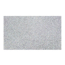 Drill Clothing Decor Nail Art Table Mat Glitter Nail Table Cushion Non Slip Design Shiny Nail Pad Wrist Support For Weddings Christmas Mother's Day