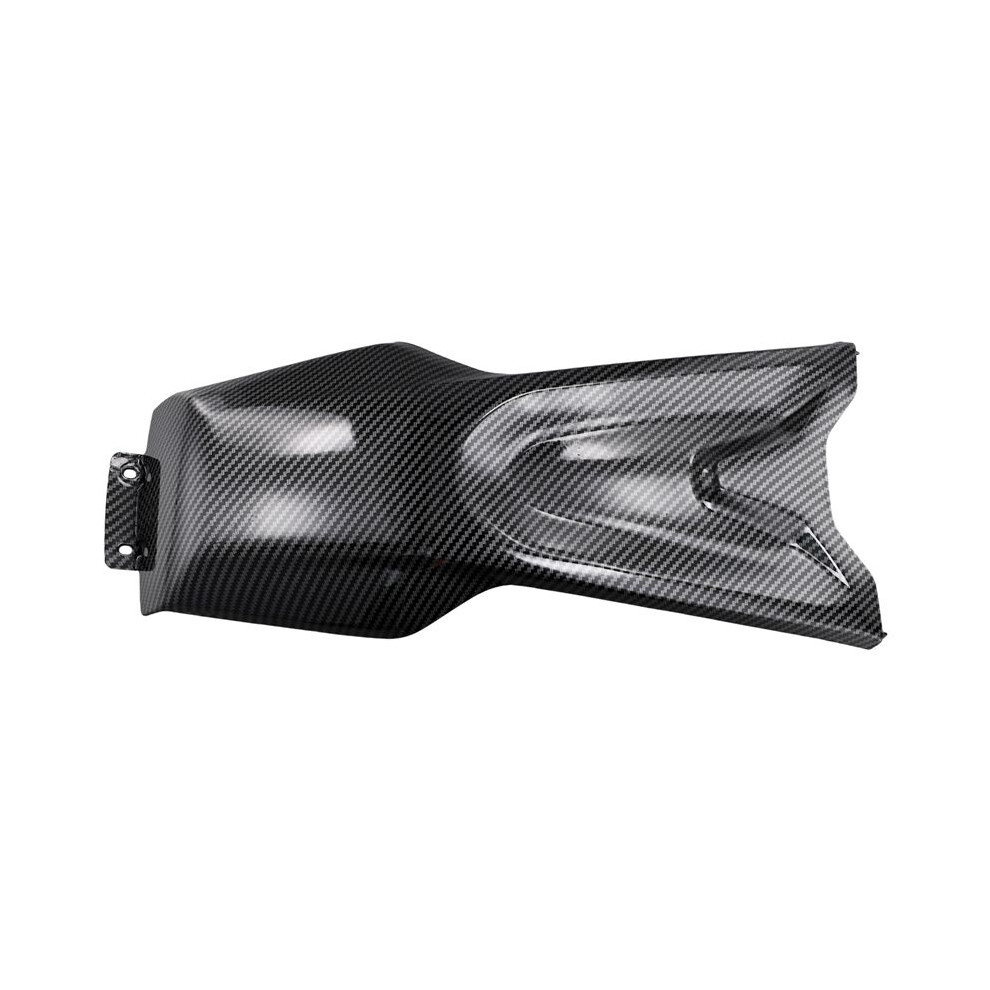 Motorycle Fairing Fuel Gas Tank Middle Cover For Mt-07 Mt 07 Mt07 2021-2023 Fz 07 Fz-07 Fz07 6133294084105