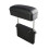 Universal Car Armrest Box Elbow Support Adjustable Car Center Console Arm Rest Auto  Organizer Arm Rest A 1