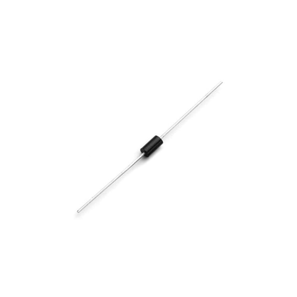 P6ke15ca Do204ac2 19 Pieces Bidirectional Tvs Diode Standoff Voltage 15V Transient Voltage Suppressor 9199774805117