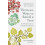 Thirteen Ways to Smell a Tree 1