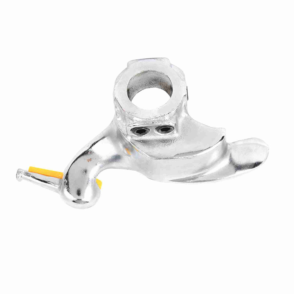 Anti-Corrosion 28Mm Tire Changing Duck Head For Rim Protection 6901379826618