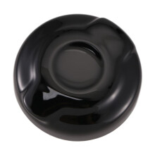 1PCS ABS UV Protected Ray Style Fuel Tank Cover for Cooper F55 F56 F57