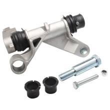 Car Shift Linkage For 4x4 F150 F250 F350 Bronco Transfer Case Gear Linkage