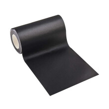 Self Adhesive Repair Patches, Waterproof Tough Fabric Clothing Kit for Down Jacket Tent Clothes Bags, Easy to Cut No Sewing or Ironing Required for