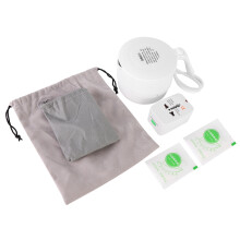 Multifunctional Cooking Companion, Food Grade Silicone Material For Safe And Reliable Use, Portable Design With Dual Voltage For International Travel