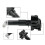 Left Front Headlight Washer Spray Nozzle Jet Pump  Light Lamp Water Actuator for  CT200H 2011-2020 3