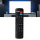 ERF3A69 Remote Control for TV Replacement Voice Command Remote for Sharp TV 2