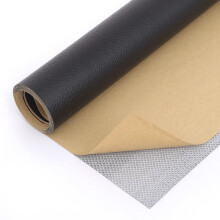 Innovative Leather Repair Tape, Scratch Cover For Furniture Restoration, Artificial Leather Adhesive Car Seat Repair, Waterproof Self Adhesive