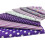 Eco-Friendly Textiles, DIY Crafting Patchwork, Home Decorations With Easy-To-Iron Cotton Blend For Endless Creativity 4