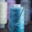 Crafting Projects Essential, Embroidery Needles For Stitching And Leather Needle Work, Easy Threading With Large Eye Needles, Hand Sewing Tools, 25 5