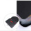 Εύκολος φάκελλος αρχείων Accordian, μεγάλης χωρητικότητας επεκτάσιμοι φάκελλοι 8