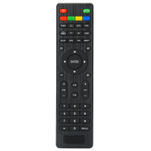 Remote Control Replacement for Westinghouse LD-2480 Universal Remote Control Replacement Wearable and Practical Remote Distance Up to 10M Easy to Use