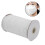 Soft Elastic Band Resilient Elastic Strap Odorless Flat Braided Elastic for Craft Sewing and Face Mask Making 5