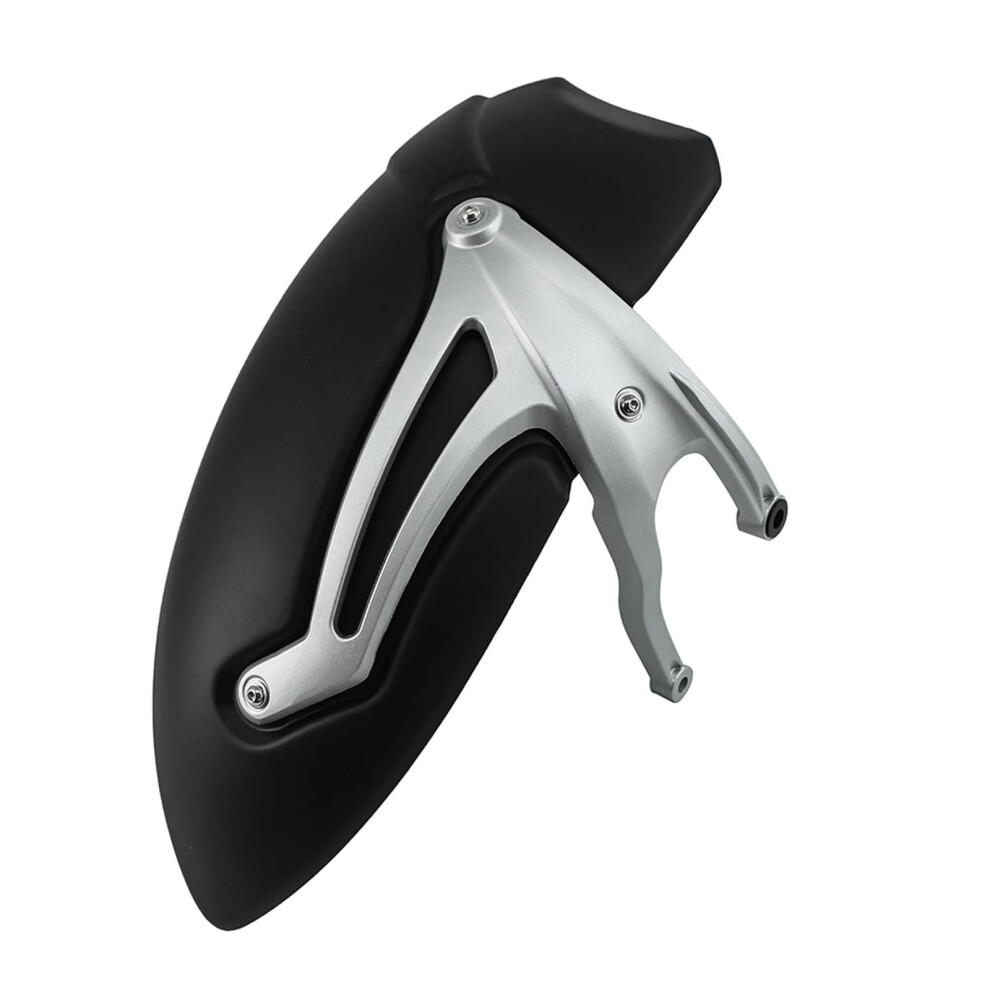 Fenders For R Nine T R9t Rear Tire Hugger Mudguard Mud Splash Guard 20142020 Urban Pure Racer Style Onecolor 9199774808156
