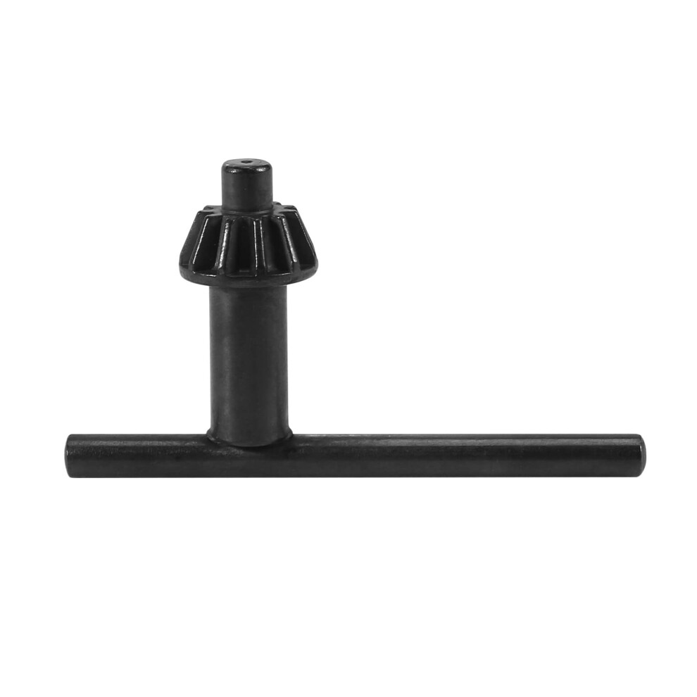 16Mm 5/8' Pilot Size 11 Teeth Design Drill Chuck Key Tool For Drill Chucks 16Mm And 5/8In Compatibility 9187378019306
