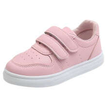 Toddler Shoes Red AntiSlip Prewalker Baby Walking Shoes, Size 12 Kid (UK 11), For Boys And Girls