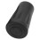 4pcs Hiking Pole Rubber Tips 12mm Hole Diameter Trekking Pole Replacement Tips 2