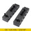 5X 12451497 25974714 Front Left Power   for     10-13  Adjust Control 4