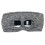 Verstelbare maten Oogmaskervulling VR-headsets-Rood 7