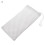 Aquarium Filter Bag Drawstring Honeycomb Bags for Bio-Style1 1