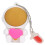 Clé USB Cartoon 16 Go silicone USB 2.0 Mini astronaute 13