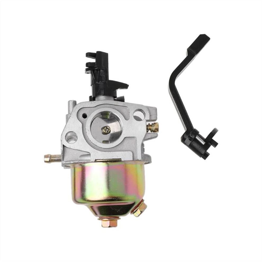 Carburetor For Generator 2Kw To 3Kw 5.5Hp 6.5Hp 168F Engine Multi Tool Carburetor 9199774809689