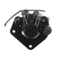 Motorcycle Front Brake Caliper Brake Pad for GN125 GS125