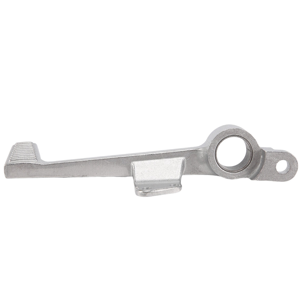 Motorcycle Rear Brake Pedal Foot Lever For Cbr600rr Cbr 600 Rr 2003-2006 6131517440950