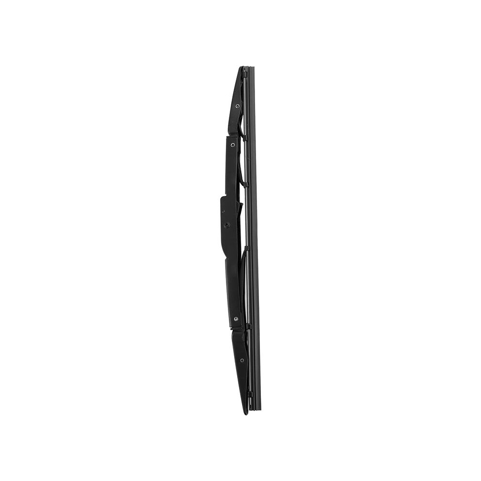 Rear Windshield Wiper Blade For Crv Cr-V 2012 2013 2014 2015 2016 - 13Inch 330Mm Black 6131670742434