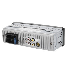 4.1 Inch Car FM Stereo MP5 Player with Bluetooth & Microphone