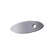 Universals Disc Brake Adjuster Bicycles Disc-Oval without mark