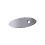 Universals Disc Brake Adjuster Bicycles Disc-Oval without mark 1