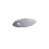 Precisions Disc Brake Adjuster Stainless-Oval with marking 1