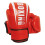 Comfortable Training Boxing Gloves Enhances Shock-Red 10 1