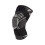 Knee Support Brace with Side Stabilizers-Black and gray S 1