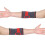 Elastic Elbow Support Brace Breathable Knit Elbow Sleeve for-L 1