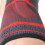 Elastic Elbow Support Brace Breathable Knit Elbow Sleeve for-L 4