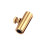 Professional Cello Wolf Tone Eliminators Mute Suppressor-Gold 6