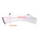 Universals Disc Brake Adjuster Bicycles Disc-Oval without mark 2