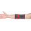 Athletic Elbow Brace Elastic Knit Elbow Support Sleeve for-M 7