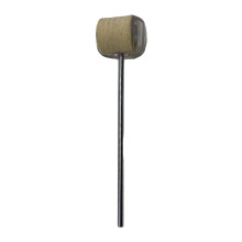 Kick Drum Foot Pedal Beater Mallet Bass Drum Pedal-Style 1