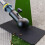 Professional Gym Accessory Multipurpose Rotate Weight-Style A 6