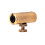 Professional Cello Wolf Tone Eliminators Mute Suppressor-Gold 5