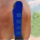 Machine Washable Equine Tail Wrapperd Gentle Cushioning-Black 6