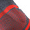 Breathable Stretchy Knit Elbow Sleeve Athletic Elbow Support-XL 3