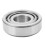 4X 30203 Taper Roller Wheel Bearings 17x40x12 5